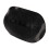 PVC Material Paddle Holder Clips 4-Pack for Rubber Boats 12