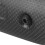 Universal Dry Carbon Fiber Auspuff MidPipe 11