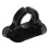 PVC Material Paddle Holder Clips 4-Pack for Rubber Boats 2