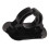 PVC Material Paddle Holder Clips 4-Pack for Rubber Boats 11