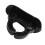 PVC Material Paddle Holder Clips 4-Pack for Rubber Boats 6