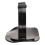 PVC Material Paddle Holder Clips 4-Pack for Rubber Boats 4