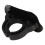 PVC Material Paddle Holder Clips 4-Pack for Rubber Boats 14