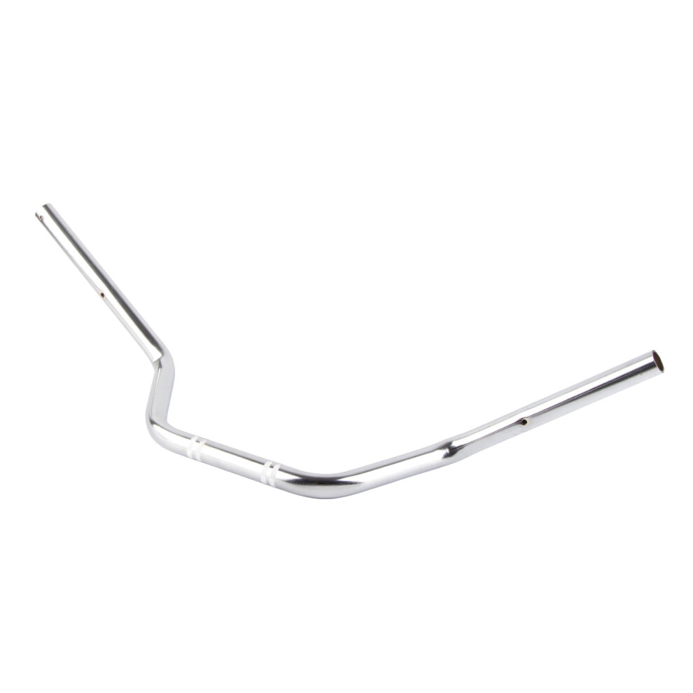 Motorcycle Drag Handlebar 22Mm Flat Bar For Cg125 Modified Bike Accessory 9471352235968