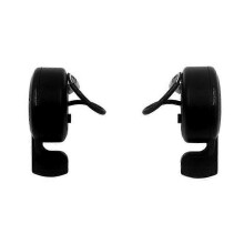 Electric Scooter Accelerator/Brake Speed Controller for Qingmai QMWHEEL X8 Pro Electric Scooter Acc