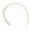 Professional White Violin Bow Hair Replacement for 3/4 Violin Accessories 16