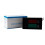 Digital Current And Voltage Meters, Ac 50a Digital Display Current And Voltage Meter Dual Digital Display Current And Voltage Meter 4