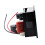 Digital Current And Voltage Meters, Ac 50a Digital Display Current And Voltage Meter Dual Digital Display Current And Voltage Meter 3
