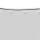 Thick Aluminized Car Snow Shield with 9 Magnets, Windshield Cover 11