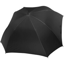 Golf Umbrella Square Canopy, Square Golf Umbrella, Rain Protection, Square Canopy Design, Travel Friendly