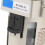Hocheffizienter AF3000-03 G3/8'' Luftentfeuchter- und Wasserfilter 1