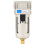 Hocheffizienter AF3000-03 G3/8'' Luftentfeuchter- und Wasserfilter 9