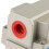 Hocheffizienter AF3000-03 G3/8'' Luftentfeuchter- und Wasserfilter 11