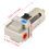 Hocheffizienter AF3000-03 G3/8'' Luftentfeuchter- und Wasserfilter 10