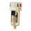 Hocheffizienter AF3000-03 G3/8'' Luftentfeuchter- und Wasserfilter 7