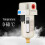 Hocheffizienter AF3000-03 G3/8'' Luftentfeuchter- und Wasserfilter 6