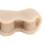 2 stücke Hallux Valgus Bunion Corrector Unisex 12