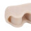 2 stücke Hallux Valgus Bunion Corrector Unisex 13