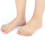2 stücke Hallux Valgus Bunion Corrector Unisex 5