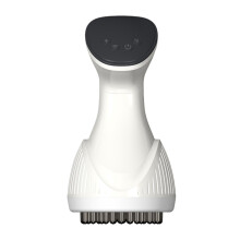 Muscle Massager 12-Speed Electric Handheld Massager For Back, Neck, Shoulders, Legs, And Feet