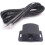 Amplifier Remote Bass Level And Volume Control Knob For Speakers And Amplifier Systems 4