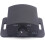 Amplifier Remote Bass Level And Volume Control Knob For Speakers And Amplifier Systems 3