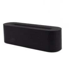Bluetooth-Ohrhörer IPX7 wasserdicht, kabellose Stereo-In-Ear-Kopfhörer mit Mikrofon
