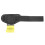 Sport Gewichtheben Pull Up Haken Gym Power 1