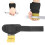 Sport Gewichtheben Pull Up Haken Gym Power 10