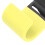 Sport Gewichtheben Pull Up Haken Gym Power 12