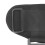 Sport Gewichtheben Pull Up Haken Gym Power 13