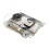 Durable PVR 802W DVD Laser Lens Head for PS2 - Easy Installation 1