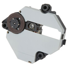 Console Laser Lens for PS1 KSM‑440 / KSM‑440BAM Repair Part Optical Pickup