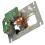 Optical Pickup Laser Lens for CD Player, High Accuracy, Plug & Play 11