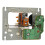 Optical Pickup Laser Lens for CD Player, High Accuracy, Plug & Play 16