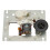 Optical Pickup Laser Lens for CD Player, High Accuracy, Plug & Play 6