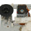 Optical Pickup Laser Lens for CD Player, High Accuracy, Plug & Play 7