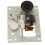 Optical Pickup Laser Lens for CD Player, High Accuracy, Plug & Play 15
