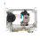 Durable PVR 802W DVD Laser Lens Head for PS2 - Easy Installation 2