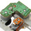 Optical Pickup Laser Lens for CD Player, High Accuracy, Plug & Play 5