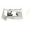 Durable PVR 802W DVD Laser Lens Head for PS2 - Easy Installation 13