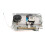 Durable PVR 802W DVD Laser Lens Head for PS2 - Easy Installation 14
