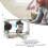 Durable PVR 802W DVD Laser Lens Head for PS2 - Easy Installation 3