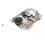 Durable PVR 802W DVD Laser Lens Head for PS2 - Easy Installation 15