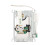 Durable PVR 802W DVD Laser Lens Head for PS2 - Easy Installation 12