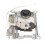 Durable PVR 802W DVD Laser Lens Head for PS2 - Easy Installation 16