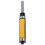 6mm Shank Routing Tool With Double Bearing Technology, 38mm Cutting Length 5