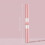 Yoga Sticks Stretching Tool Retractable Posture Corrector Humpback Correction Stick 2