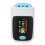 Fingertipp-Pulsoximeter OLED-Farbbildschirm Blutsauerstoffmonitor 15
