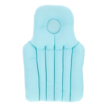 Portable Adult Bathtub Cushion For Car Seat Cushions Driving Adults